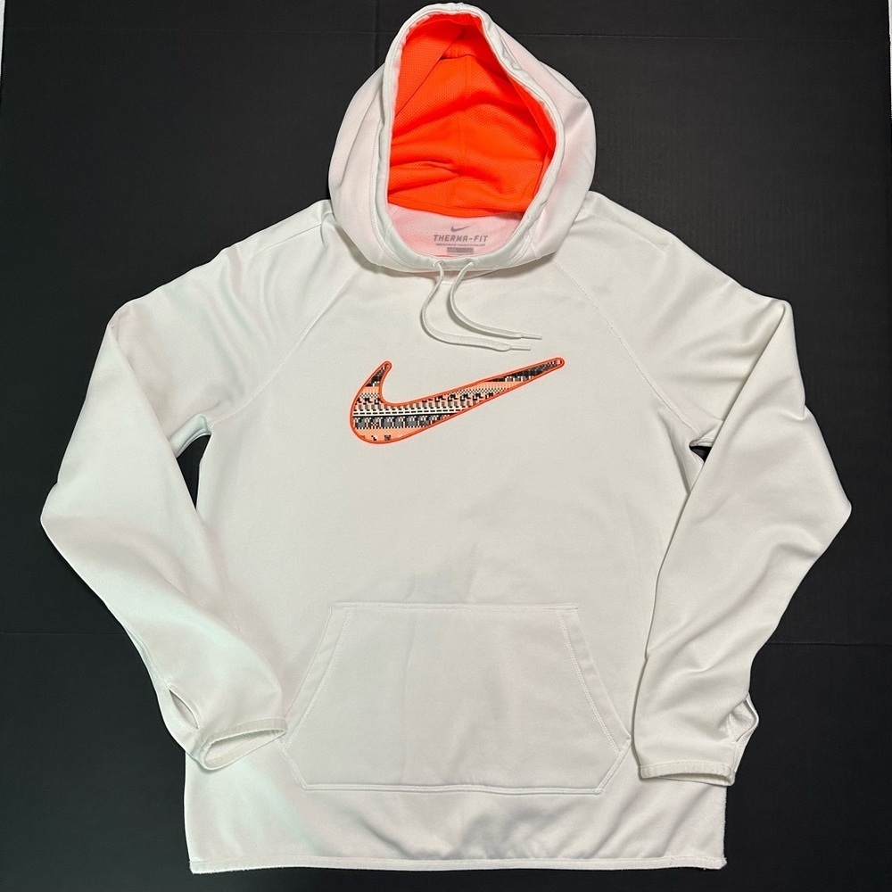 Nike Therma-Fit Women’s Hoodie